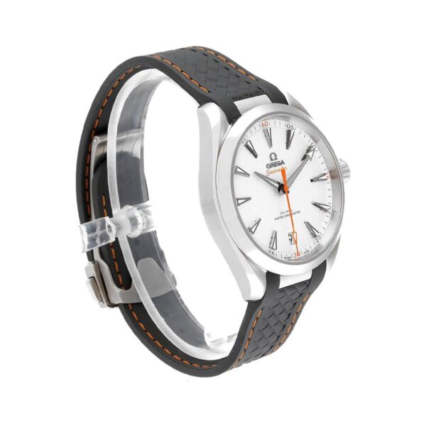omega-seamaster-aqua-terra.jpg Aqua Terra 150m Replica