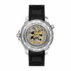 Omega Master Chronometer Replica