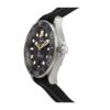 Omega Master Chronometer Replica