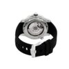 Omega Seamaster Master Replica