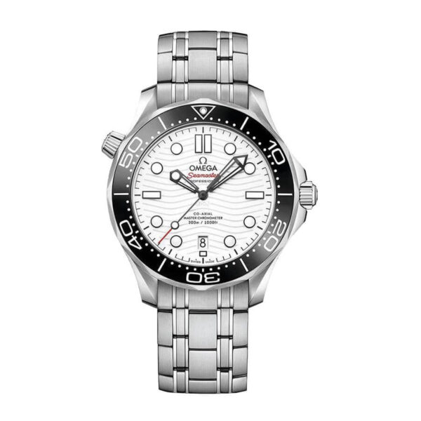 omega-seamaster-diver-steel-210-30-42-20-04-001-white-dial-replica.jpg Omega 8800 Diver Replica