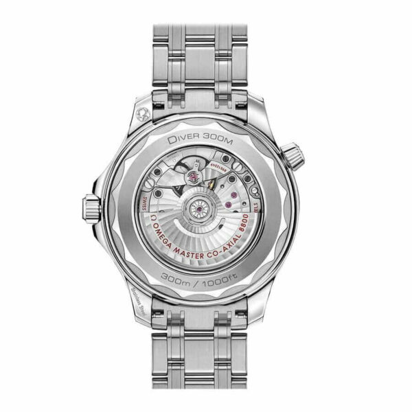 omega-seamaster-diver-steel-210-30-42-20-04-001-white-dial-replica2.jpg Omega 8800 Diver Replica