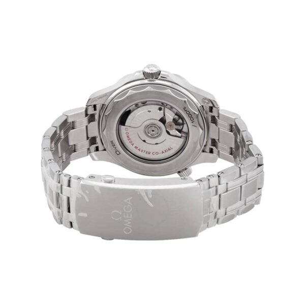 omega-seamaster-diver-steel-210-30-42-20-04-001-white-dial-replica3.jpg Omega 8800 Diver Replica