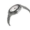 omega-seamaster-diver-steel-210-30-42-20-04-001-white-dial-replica4.jpg Omega 8800 Diver Replica