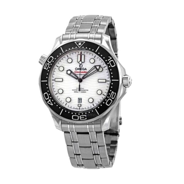 omega-seamaster-diver-steel-210-30-42-20-04-001-white-dial-replica5.jpg Omega 8800 Diver Replica