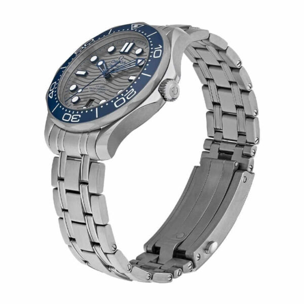 omega-seamaster-diver-steel-210-30-42-20-06-001-grey-dial.jpg Omega 007 Replica