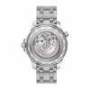 omega-seamaster-diver-steel-210-30-42-20-06-001-grey-dial-replica.jpg Omega 007 Replica