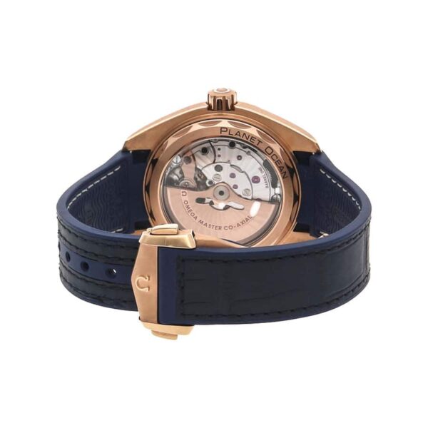 omega-seamaster-planet-ocean-steel-215-63-44-21-03-001-blue-dial.jpg Omega Seamaster Blue Replica