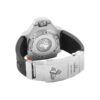 Omega Ploprof Rubber Replica