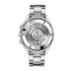 omega-speedmaster-from-the-moon-mars-3577-50-1.jpg Omega Moon To Mars Replica