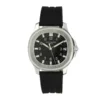 patek-5065-replica-1.webp Patek 5065 Replica
