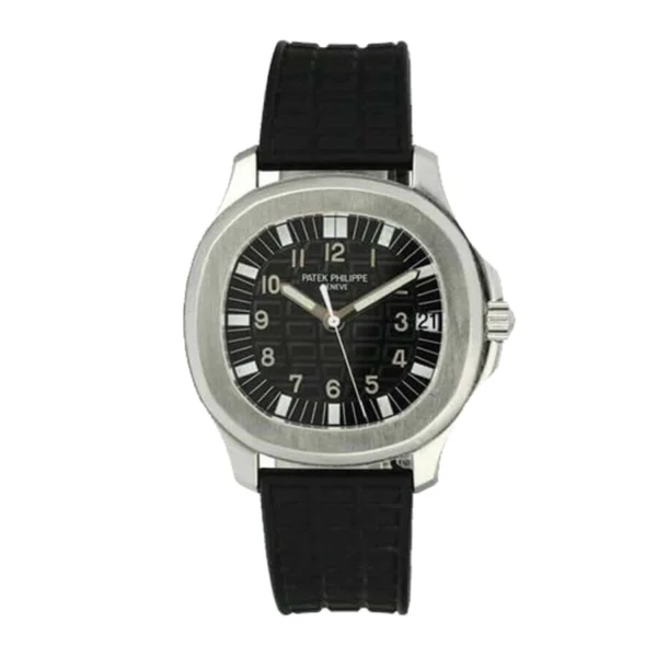 patek-5065-replica-1.webp Patek 5065 Replica