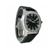 patek-5065-replica-2.webp Patek 5065 Replica