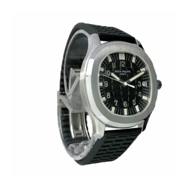 patek-5065-replica-2.webp Patek 5065 Replica