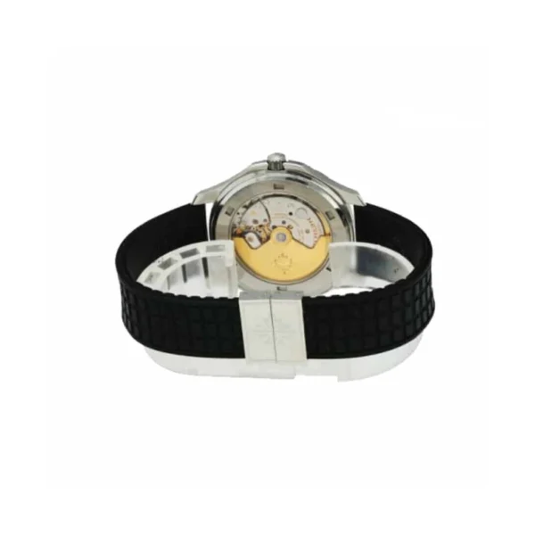 patek-5065-replica-3.webp Patek 5065 Replica