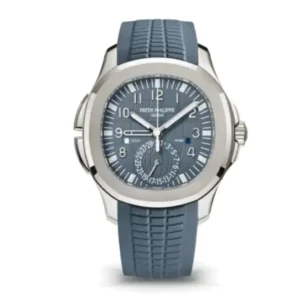 Patek Philippe 5164G Aquanaut Replica