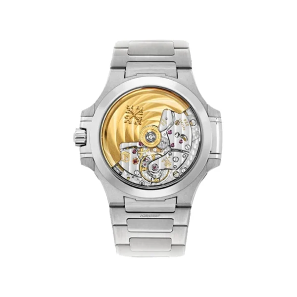 Patek Philippe 5712/1A Moon Phase Replica