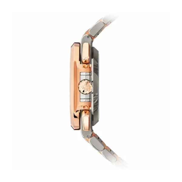 Patek Philippe Rose Gold 5980/1AR Replica