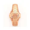 Patek Philippe Nautilus Brown Dial Replica