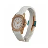 Patek Philippe Luce 5628 Replica