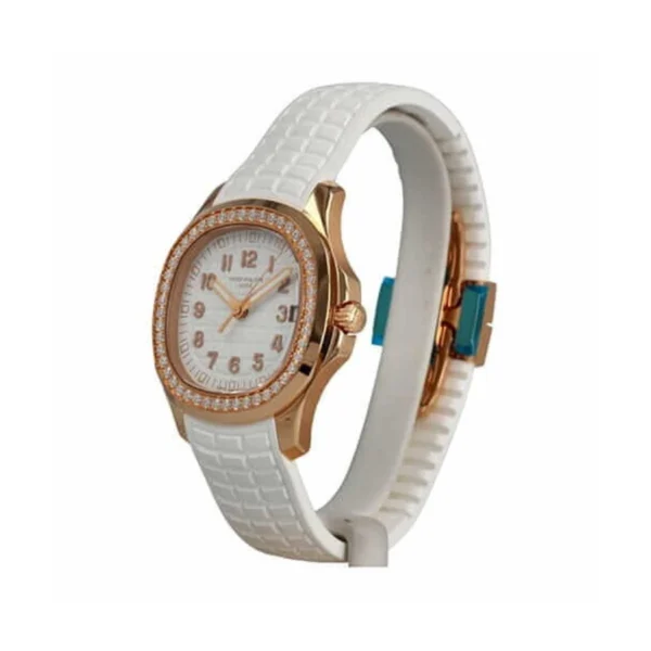 Patek Philippe Luce 5628 Replica