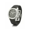 Patek Philippe Dual Time Replica