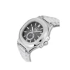 Patek Philippe Nautilus Black Dial Replica