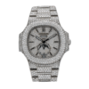 Patek Diamond Replica