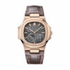 patek-philippe-unitedluxury-5zy.jpg Patek Philippe Nautilus Gold Leather Replica