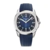 Patek Philippe White Gold Replica