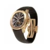 patek-travel-time-replica-2.webp Patek Travel Time Replica