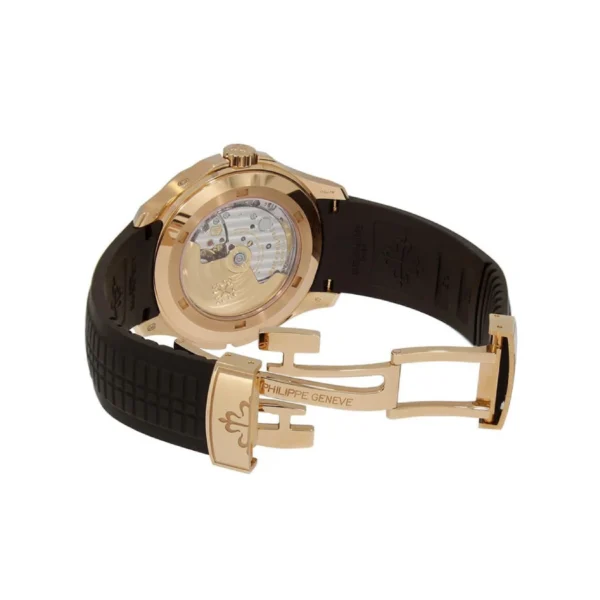 patek-travel-time-replica-3.webp Patek Travel Time Replica