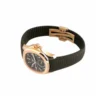 patek-travel-time-replica-4.webp Patek Travel Time Replica
