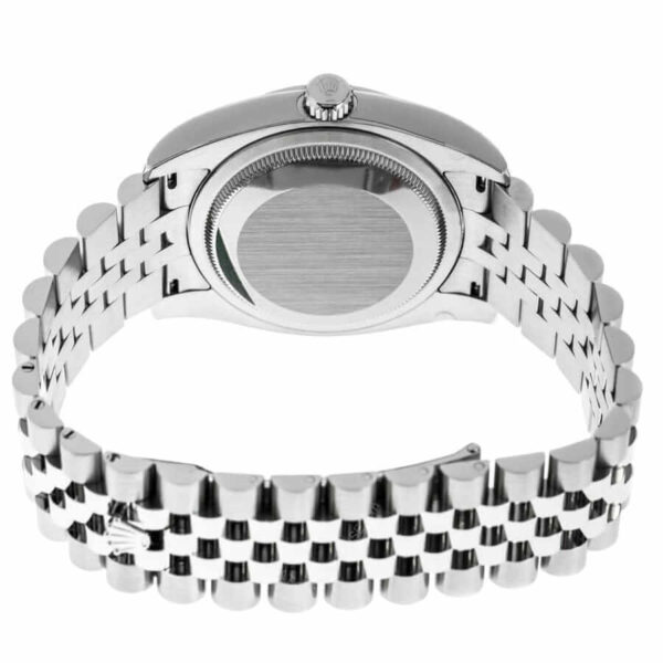 qaq.jpg Datejust Jubilee Diamond Replica