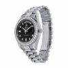 Rolex Day-Date White Diamond Replica