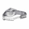 Rolex Day-Date White Diamond Replica