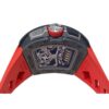 Richard Mille Tourbillon Replica
