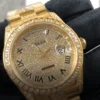 Rolex 116622 Replica