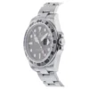 Rolex 216570 Black Replica
