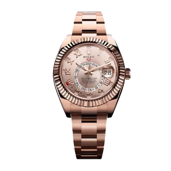 rolex-326935-replica-2-1.webp Rolex 326935 Replica
