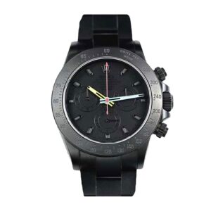rolex-blaken-daytona-date-black-dial-116520-box-replica.jpg Rolex Blaken Daytona Date Black Dial 116520 Replica