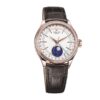 rolex-cellini-moonphase-white-dial-new-50535.jpg Rolex Cellini Moonphase White Dial New 50535-0002 Replica