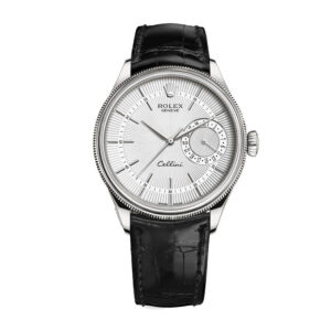 rolex-cellini-replica-3.jpg Rolex Cellini M50519 Replica