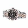 rolex-datejust-126231-everose-gold-automatic-black-diamond-dial-jubilee-replica5.jpg Rolex 126231 Replica