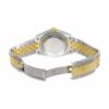 rolex-datejust-126283rbr-yellow-gold-steel-green-di.jpg Rolex Datejust 126333 Yellow Gold & Steel Black Dial Jubilee Replica