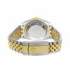 rolex-datejust-126283rbr-yellow-gold-steel-green-dial.jpg Rolex Datejust 126333 Yellow Gold & Steel Black Dial Jubilee Replica