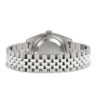 rolex-datejust-126300-steel-grey-dial.jpg Rolex Datejust 279160 Steel Automatic Pink Dial Replica