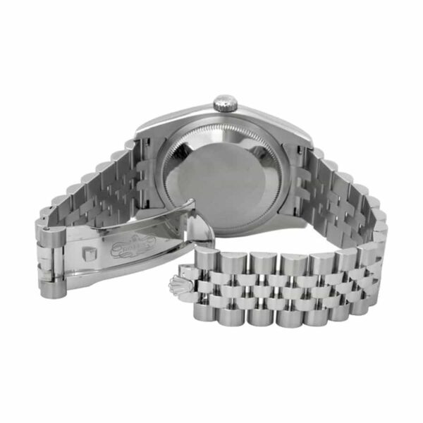 rolex-datejust-126300-steel-grey-dial-jubilee.jpg Rolex Datejust 279160 Steel Automatic Pink Dial Replica