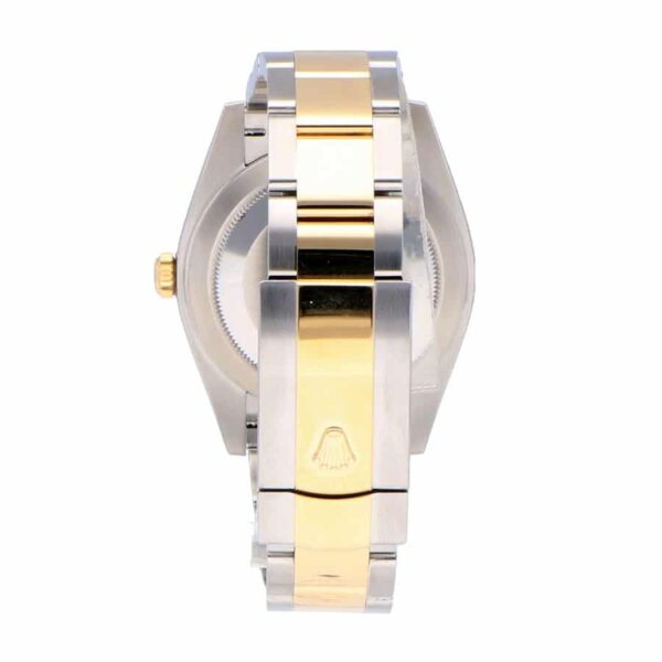 Rolex 126303 Replica