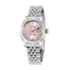 rolex-datejust-279160-steel-automatic-pink-dial-replica-1.jpg Rolex Datejust 279160 Steel Automatic Pink Dial Replica